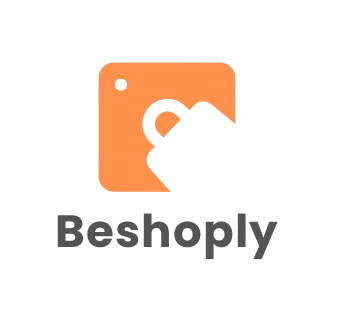 Beshoply